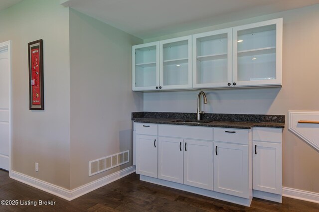 10240 Saddle Pointe Dr, Louisville, KY 40291 - photo 47