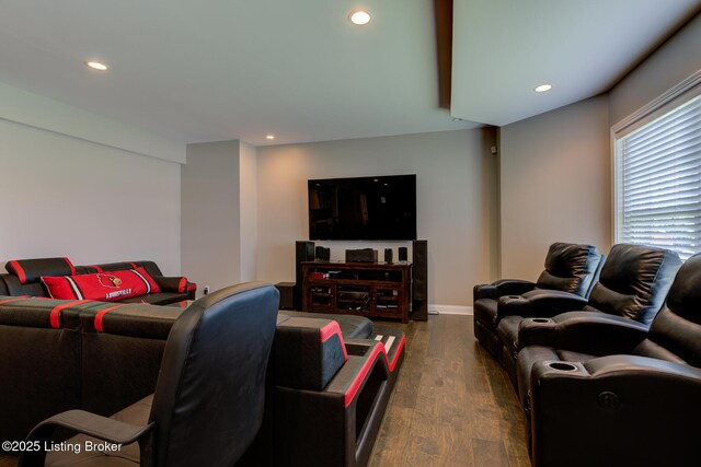 10240 Saddle Pointe Dr, Louisville, KY 40291 - photo 48