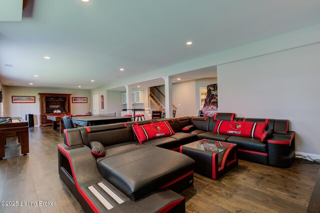 10240 Saddle Pointe Dr, Louisville, KY 40291 - photo 49