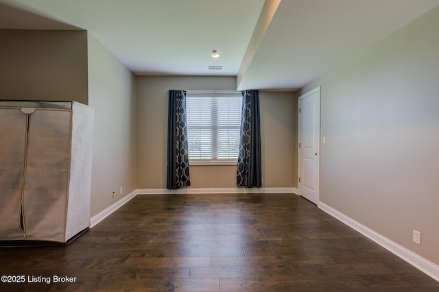 10240 Saddle Pointe Dr, Louisville, KY 40291 - photo 50