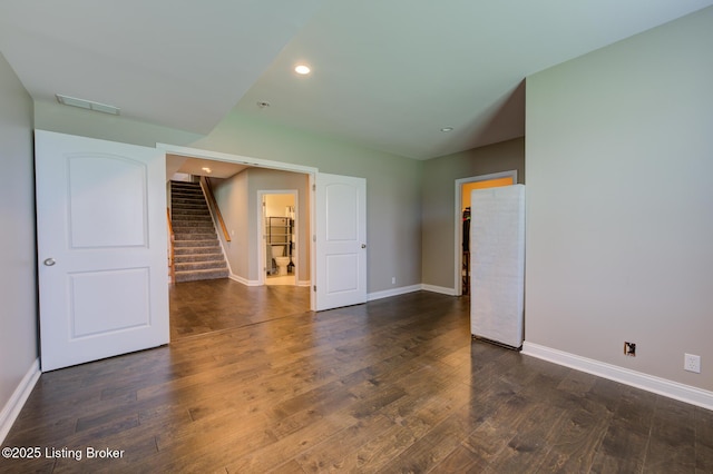 10240 Saddle Pointe Dr, Louisville, KY 40291 - photo 51