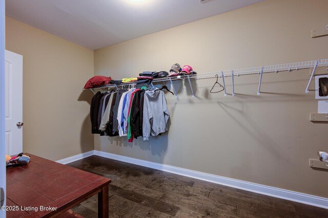 10240 Saddle Pointe Dr, Louisville, KY 40291 - photo 52