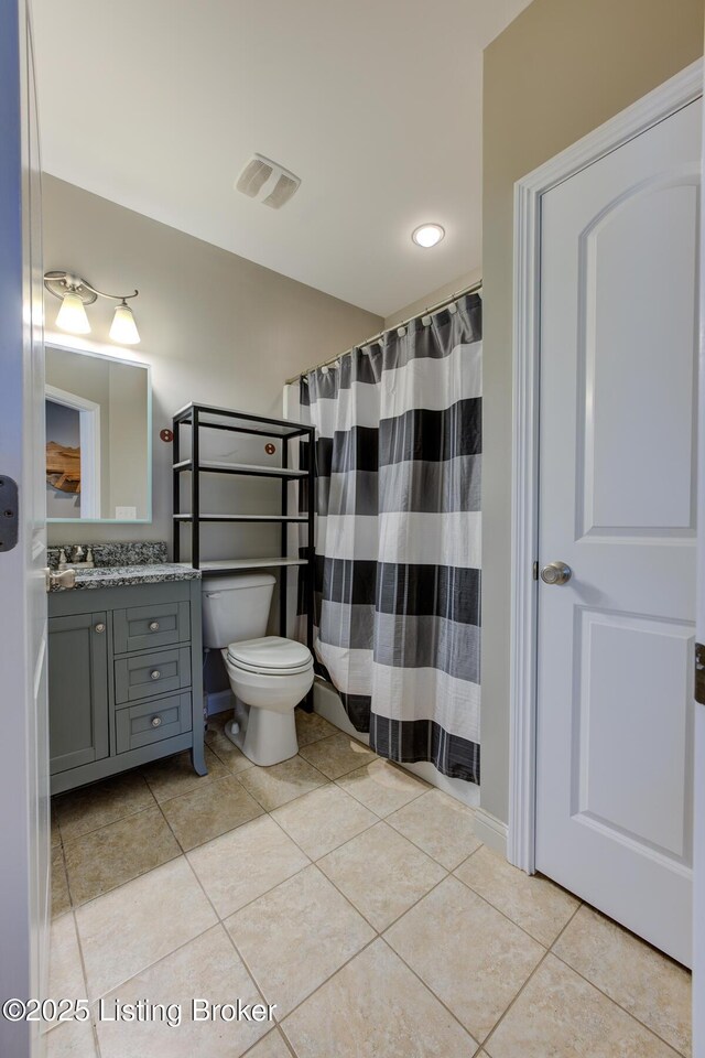10240 Saddle Pointe Dr, Louisville, KY 40291 - photo 53