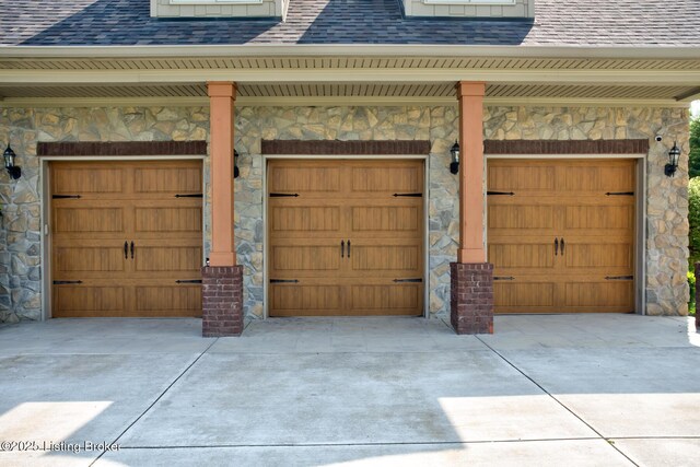 10240 Saddle Pointe Dr, Louisville, KY 40291 - photo 56