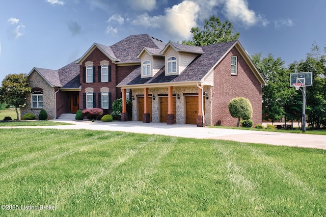 10240 Saddle Pointe Dr, Louisville, KY 40291 - photo 57
