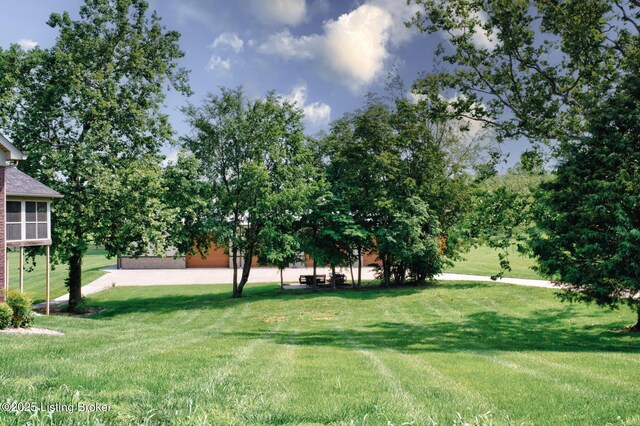 10240 Saddle Pointe Dr, Louisville, KY 40291 - photo 58