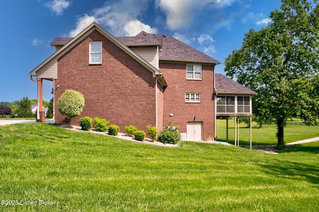 10240 Saddle Pointe Dr, Louisville, KY 40291 - photo 59