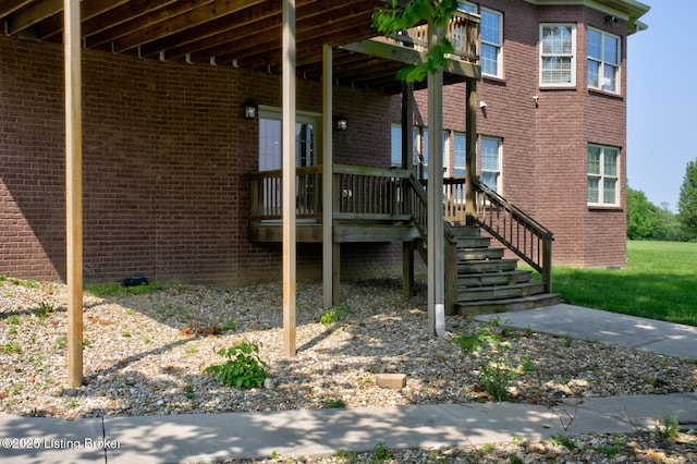 10240 Saddle Pointe Dr, Louisville, KY 40291 - photo 61