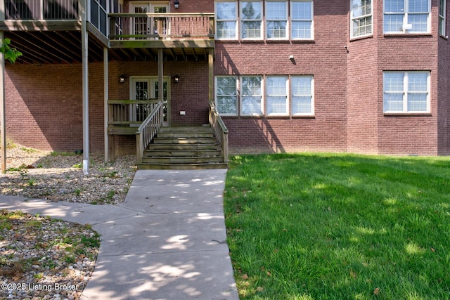 10240 Saddle Pointe Dr, Louisville, KY 40291 - photo 62
