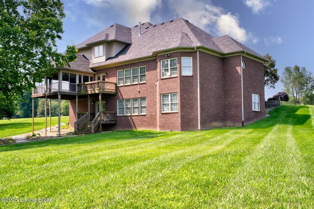 10240 Saddle Pointe Dr, Louisville, KY 40291 - photo 63