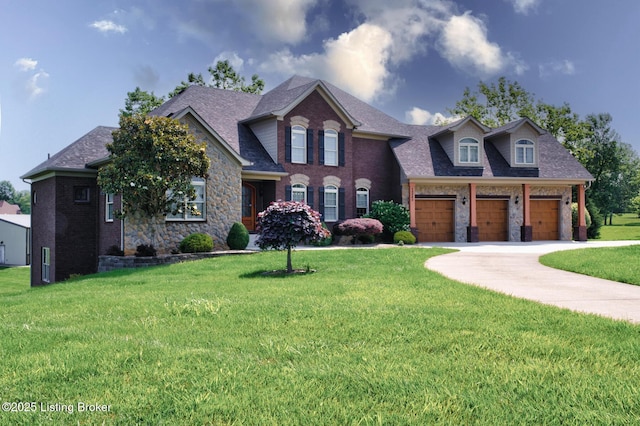 10240 Saddle Pointe Dr, Louisville, KY 40291 - photo 64