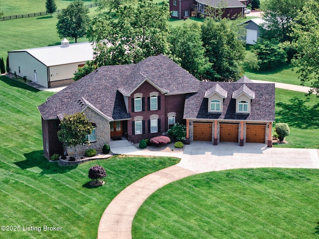 10240 Saddle Pointe Dr, Louisville, KY 40291 - photo 73