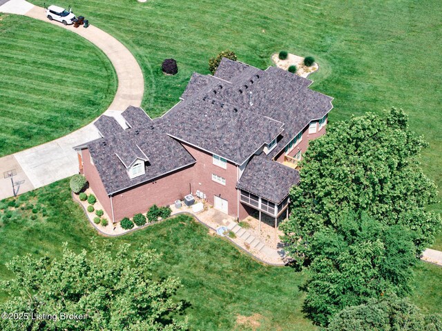 10240 Saddle Pointe Dr, Louisville, KY 40291 - photo 76