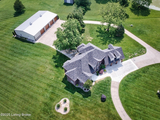 10240 Saddle Pointe Dr, Louisville, KY 40291 - photo 78