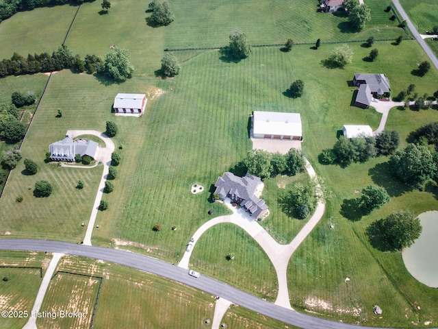 10240 Saddle Pointe Dr, Louisville, KY 40291 - photo 79