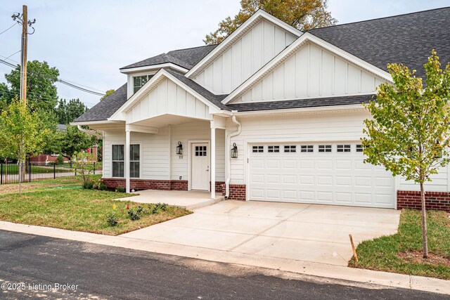 111 Wellston Pl, Louisville, KY 40207 - photo 5