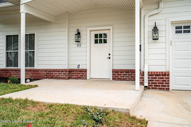 111 Wellston Pl, Louisville, KY 40207 - photo 9