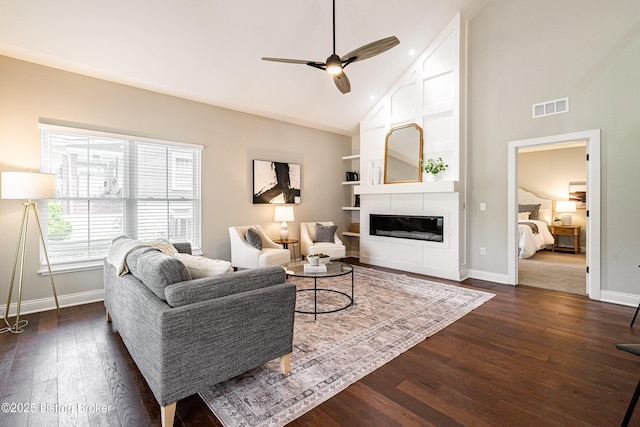 111 Wellston Pl, Louisville, KY 40207 - photo 10
