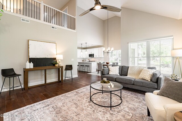 111 Wellston Pl, Louisville, KY 40207 - photo 11