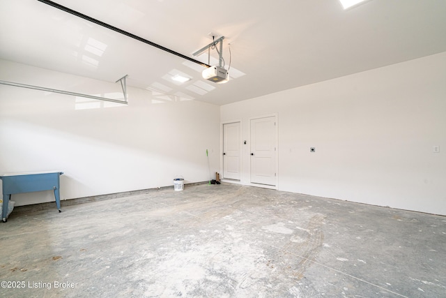 111 Wellston Pl, Louisville, KY 40207 - photo 47