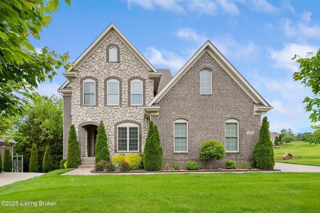 1310 Provident Creek Ct, Fisherville, KY 40023 - photo 1