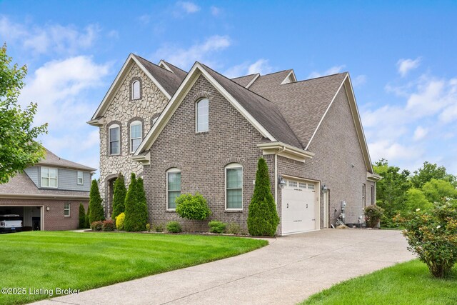 1310 Provident Creek Ct, Fisherville, KY 40023 - photo 78