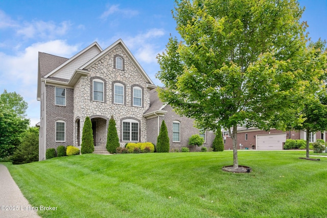 1310 Provident Creek Ct, Fisherville, KY 40023 - photo 20