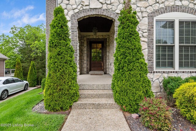 1310 Provident Creek Ct, Fisherville, KY 40023 - photo 21