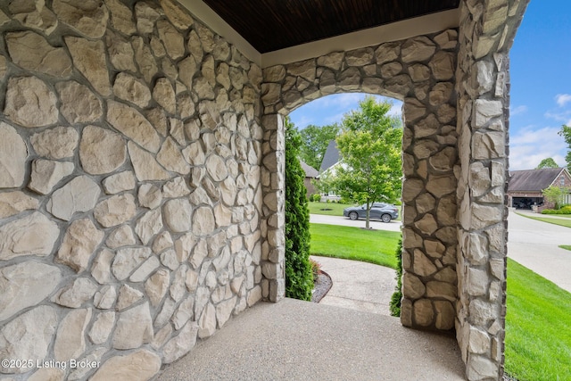 1310 Provident Creek Ct, Fisherville, KY 40023 - photo 22