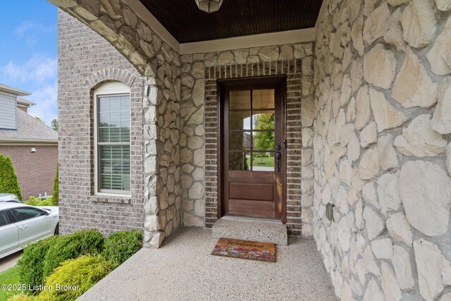 1310 Provident Creek Ct, Fisherville, KY 40023 - photo 23
