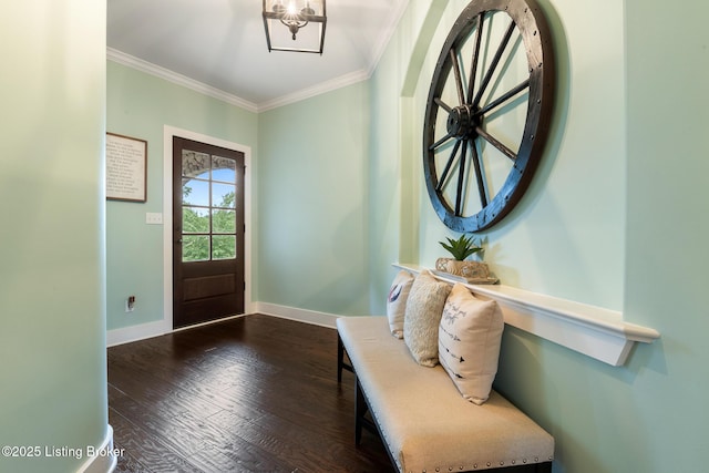 1310 Provident Creek Ct, Fisherville, KY 40023 - photo 24