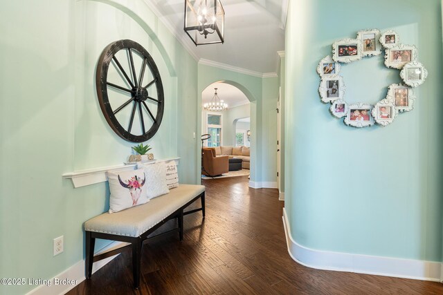 1310 Provident Creek Ct, Fisherville, KY 40023 - photo 25
