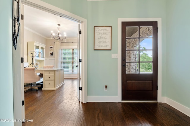 1310 Provident Creek Ct, Fisherville, KY 40023 - photo 26