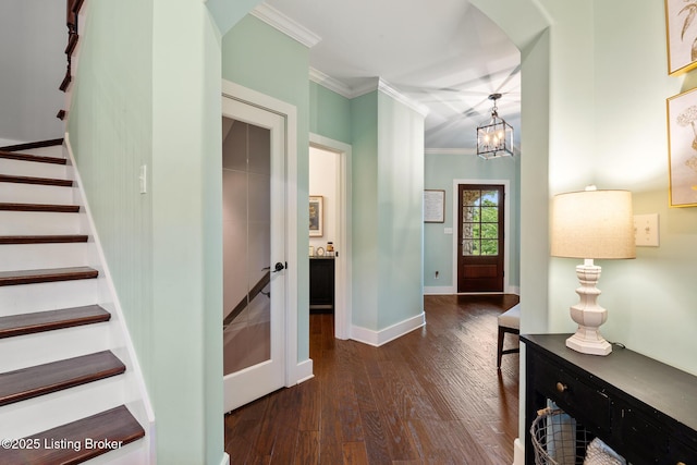1310 Provident Creek Ct, Fisherville, KY 40023 - photo 28
