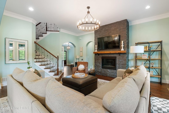 1310 Provident Creek Ct, Fisherville, KY 40023 - photo 32