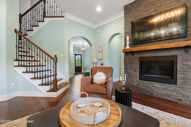 1310 Provident Creek Ct, Fisherville, KY 40023 - photo 6