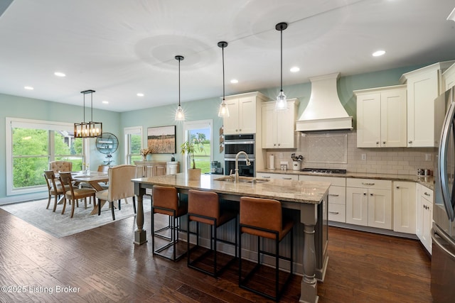 1310 Provident Creek Ct, Fisherville, KY 40023 - photo 4