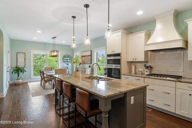 1310 Provident Creek Ct, Fisherville, KY 40023 - photo 36