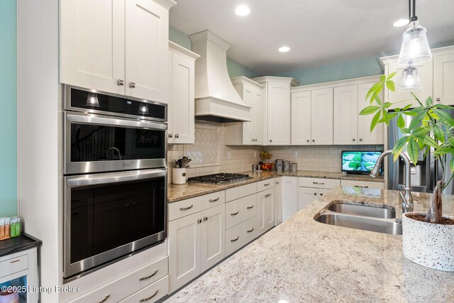 1310 Provident Creek Ct, Fisherville, KY 40023 - photo 39
