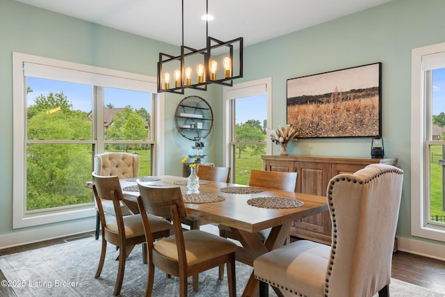 1310 Provident Creek Ct, Fisherville, KY 40023 - photo 5
