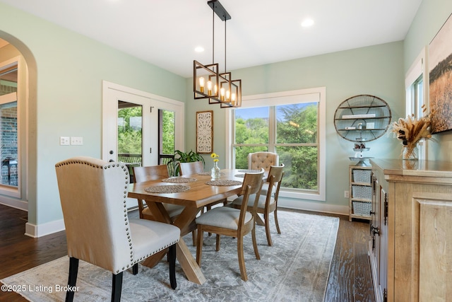 1310 Provident Creek Ct, Fisherville, KY 40023 - photo 40