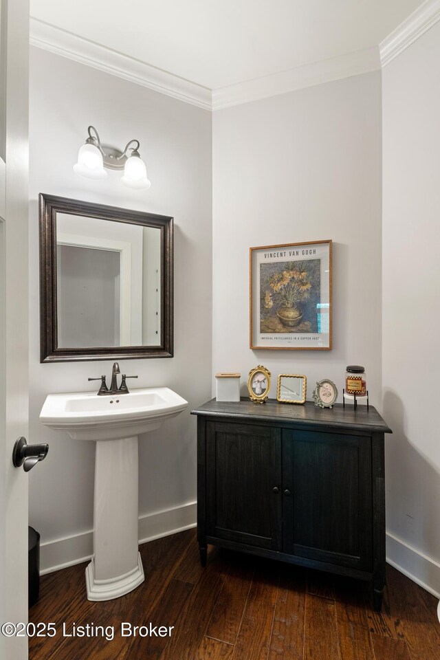 1310 Provident Creek Ct, Fisherville, KY 40023 - photo 43