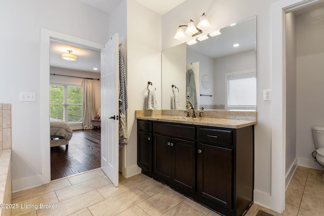 1310 Provident Creek Ct, Fisherville, KY 40023 - photo 48
