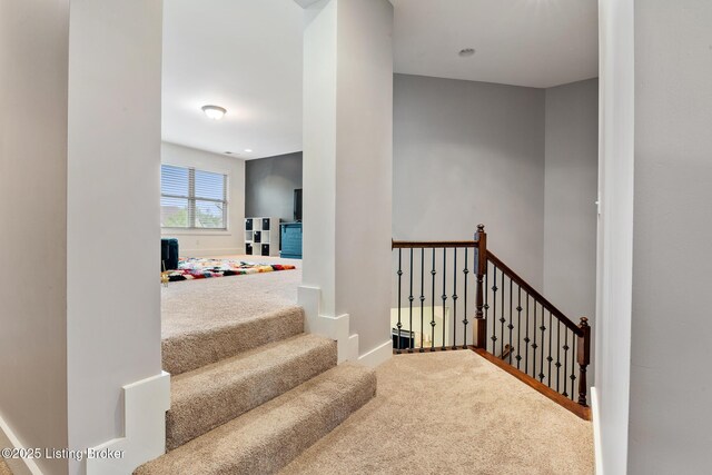 1310 Provident Creek Ct, Fisherville, KY 40023 - photo 51