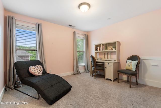 1310 Provident Creek Ct, Fisherville, KY 40023 - photo 54