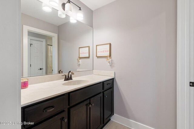 1310 Provident Creek Ct, Fisherville, KY 40023 - photo 55