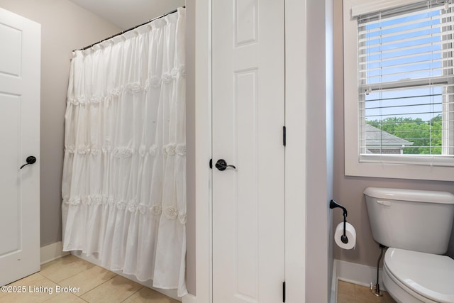 1310 Provident Creek Ct, Fisherville, KY 40023 - photo 56