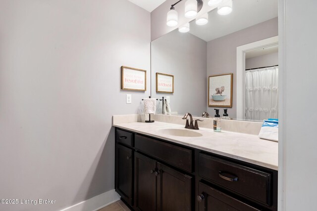 1310 Provident Creek Ct, Fisherville, KY 40023 - photo 57