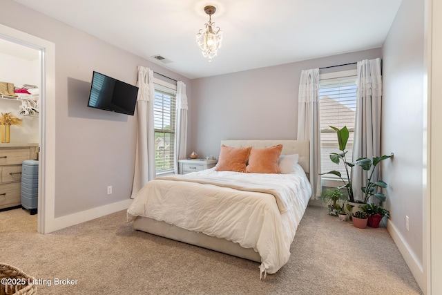 1310 Provident Creek Ct, Fisherville, KY 40023 - photo 58