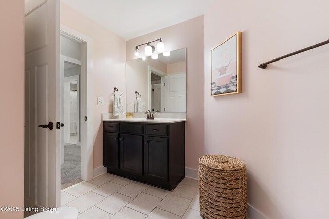 1310 Provident Creek Ct, Fisherville, KY 40023 - photo 61